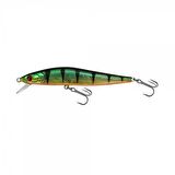 Japanese Vision 80mm 6g Floating Suni Yem HG2484