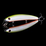 Japanese Minnow 130mm 17g Suni Maket Balık HG2541