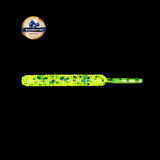 Japanese Baby Worm Aromalı LRF Silikon Solucan Yem 315