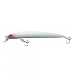 Japanese Minnow 130mm 17g Suni Maket Balık HG2530