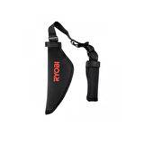 Ryobi Telskobik Surf Kamış Koruma Taşıma Kılıfı