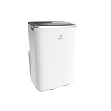 Electrolux EXP34U338HW 12000 Btu A Inverter Portatif Klima