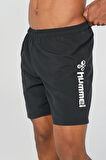 Hummel Maika  Yüzme Şortu 950061-2001