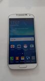 Samsung Galaxy S4 (16 GB) (GT-I9500) Cep Telefonu Outlet
