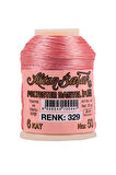 Altınbaşak Oya ve Dantel İpi 20 gr - Royaleks - No: 329