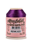 Altınbaşak Oya ve Dantel İpi 20 gr - Royaleks - No: 622