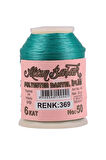 Altınbaşak Oya ve Dantel İpi 20 gr - Royaleks - No: 369