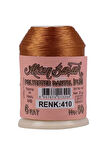Altınbaşak Oya ve Dantel İpi 20 gr - Royaleks - No: 410