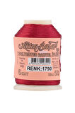 Altınbaşak Oya ve Dantel İpi 20 gr - Royaleks - No: 1790
