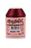 Altınbaşak Oya ve Dantel İpi 20 gr - Royaleks - No: 790