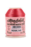 3 Adet Altınbaşak Oya ve Dantel İpi 20 gr - Royaleks - No: 145 - 036 - 197
