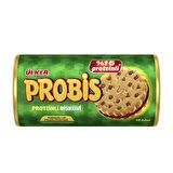Ülker Probis 10lu Bisküvi x 12 Adet