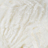 Loren Mery Krem El Örgü İpi - M405 - 34312