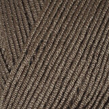 La Mia Baby Boom Yeşil El Örgü İpi - 444 - 34308