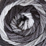 Loren Happy Ebruli El Örgü İpi - RH011 - 34296