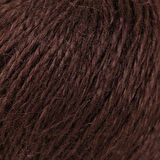 La Mia Natural Jute Twine 100 gr Kahverengi Jüt İp - L214 - 34106