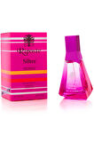 Riposte 24 Saat Etkili Kadın Parfüm - Shee - For Women 90 Ml
