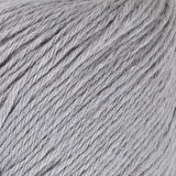 La Mia Angora Gri El Örgü İpi - L047 - 34013