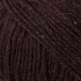 La Mia Just Wool Mürdüm El Örgü İpi - LT009 - 33835