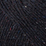 La Mia Just Wool Koyu Lacivert El Örgü İpi - LT012 - 33832