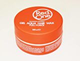 Redone Wax Turuncu 150 ml