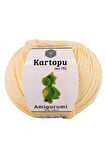 1 Adet Amigurumi El Örgü İpi 50gr 331