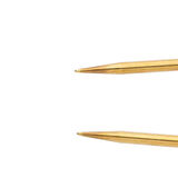 Addi 6 Mm 50 Cm Klasik Misinalı Dantel Şişi - 755-