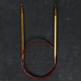 Addi 7 Mm 60 Cm Klasik Misinalı Dantel Şişi - 755-