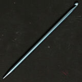 Addi Duett 4,5 Mm 15 Cm Tunus Tığı - 230-7