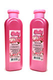 2 Adet Gül Suyu 2x375 Ml
