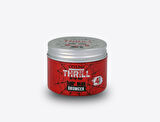Ceylinn Fiber Örümcek Wax 150 ML  x 2 Adet