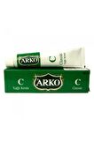 Arko Tüp Yağlı Krem 20cc x 12 Adet