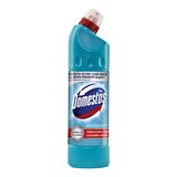 Domestos Çamaşır Suyu 750ML Okaliptus x 20 Adet