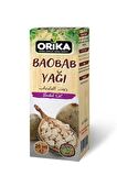 Baobab Yağı 20 Ml.