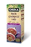 İncir Çekirdeği Yağı 20 Ml.