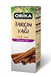 Tarçın Yağı 20 Ml.