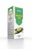 Okaliptus Yağı 20 Ml.