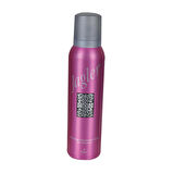 Jagler Deo 150 ML Kadın x 3 Adet