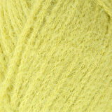 La Mia Club Fıstık Yeşili El Örgü İpi - 616