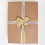 La Mia Mercerized Cotton Zümrüt Seti