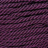 Loren Jüt Kordon İpi 50mt Mürdüm