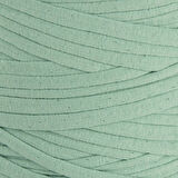 Loren Penye Kumaş El Örgü İpi Açık Yeşil - 76 - 33496