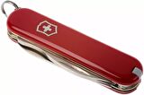 Victorinox 0.6363 Rambler Çakı