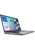 Dell Vostro 3530 i7-1355U 16GB 512GB 15.6" FreeDOS N1605PVNB3530EMEA01 K1