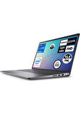 Dell Vostro 3530 i7-1355U 16GB 512GB 15.6" FreeDOS N1605PVNB3530EMEA01 K1