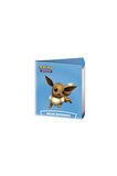 Başel Pokemon Trading Card Game Battle Academy - 9064