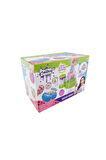 Toyika Doctor Squish Renkli Slime Yapma Maker Seti