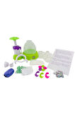 Toyika Doctor Squish Renkli Slime Yapma Maker Seti