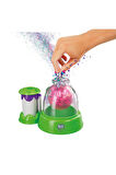 Toyika Doctor Squish Renkli Slime Yapma Maker Seti