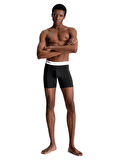 Calvin Klein 3P Trunk Erkek 3'lü Boxer